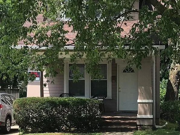 1033 School St, Indiana, PA 15701