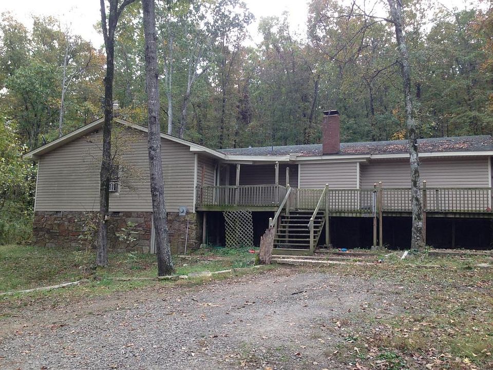 1st image of 220 Broken Bridge Ln