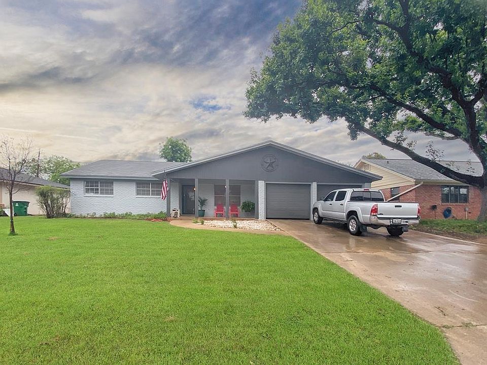 1st image of 3325 Westover Terrace Dr