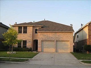 1st image of 13016 Berrywood Trl