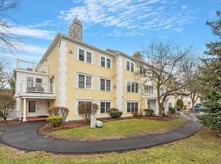 1 Riverview Blvd APT 3-101, Methuen, MA 01844