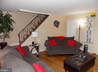 1210 Elbridge St, Philadelphia, PA 19111