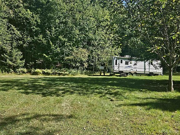 2nd image of N12756 Vanderhagen Rd
