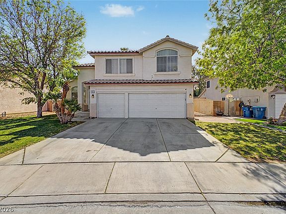 2nd image of 1452 Red Apple Ct