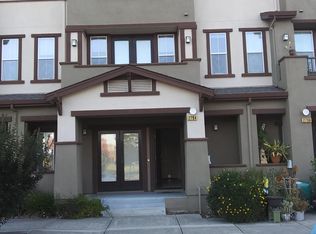 2794 Coleman Glen Ln, Santa Rosa, CA 95407