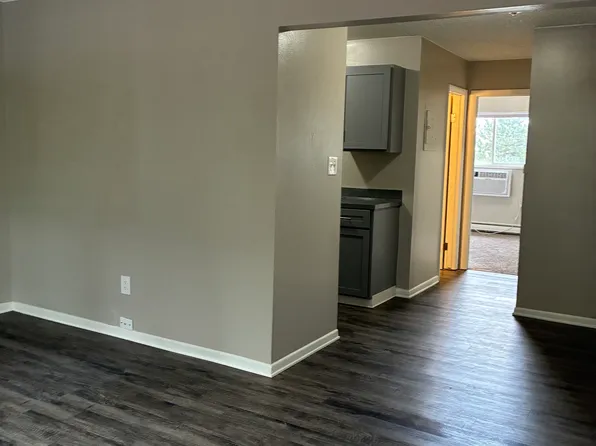 (undisclosed Address), Colorado Springs, CO 80910