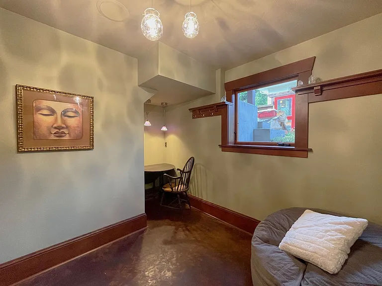 3100 SE Alder Ct — Photo 13