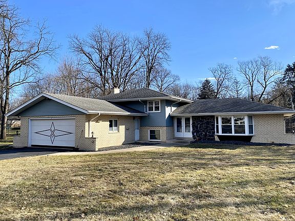 2nd image of 13519 W Little Creek Dr