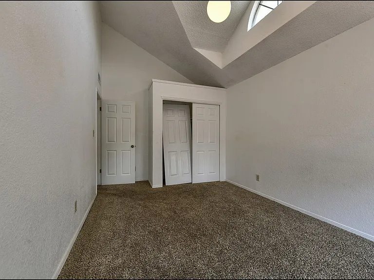 695 Bluff Canyon Cir — Photo 36