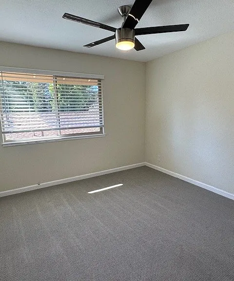 1745 Countrywood Ct — Photo 16