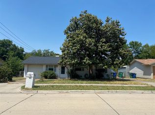 6413 Dream Ln, Watauga, TX 76148