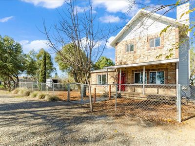 33762 County Road 24, Woodland, CA, 95695