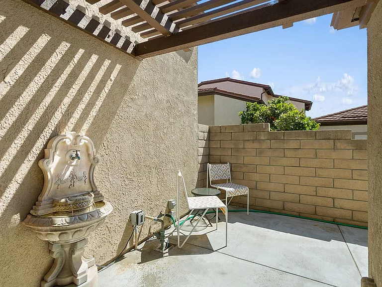 33626 Tidewater Dr — Photo 21