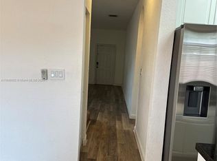 5709 NW 113th Ct #0, Doral, FL 33178