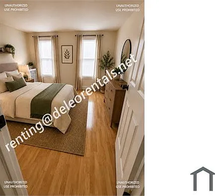 1011 W Ontario St — Photo 6