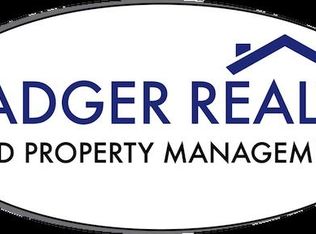 596 Newport Ave #1, Pawtucket, RI 02861