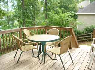 965 Willow St, Macon, GA 31201