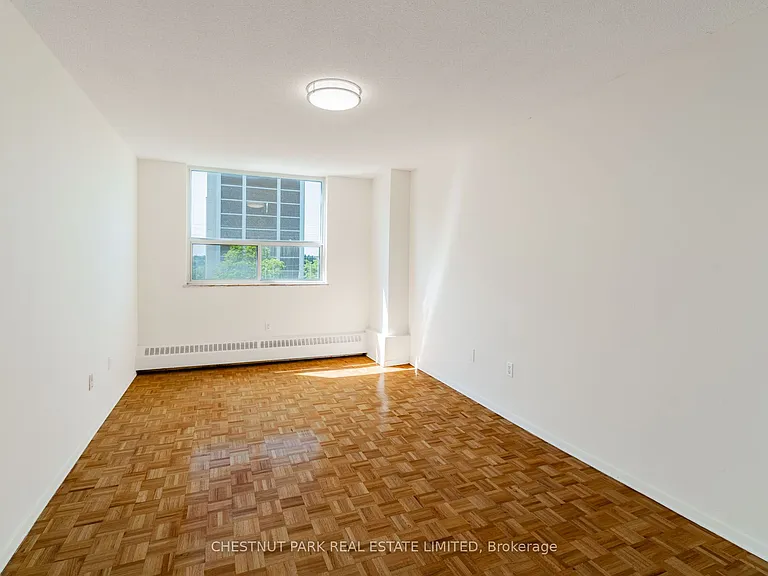 3700 Lawrence Ave E #409 — Photo 24