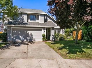 9010 Lanetry Ct, Elk Grove, CA