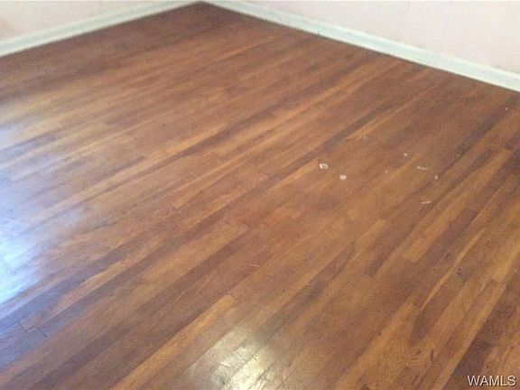 2nd image of 4609 Highpoint Dr