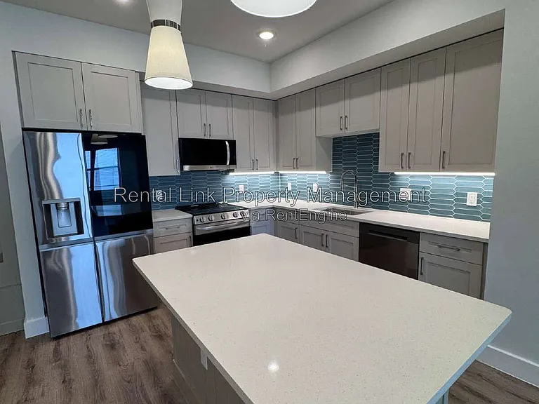 414 Cape Coral Pkwy E #401 — Photo 6