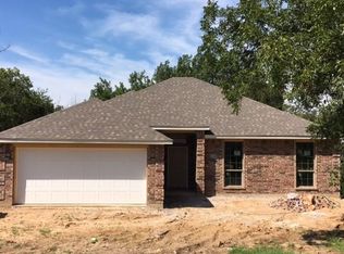 507 S Lee St, Valley View, TX 76272