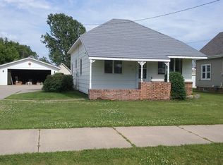 348 Union St, Mondovi, WI 54755