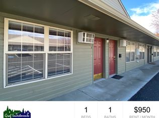 311 W Naches Ave #7, Selah, WA 98942