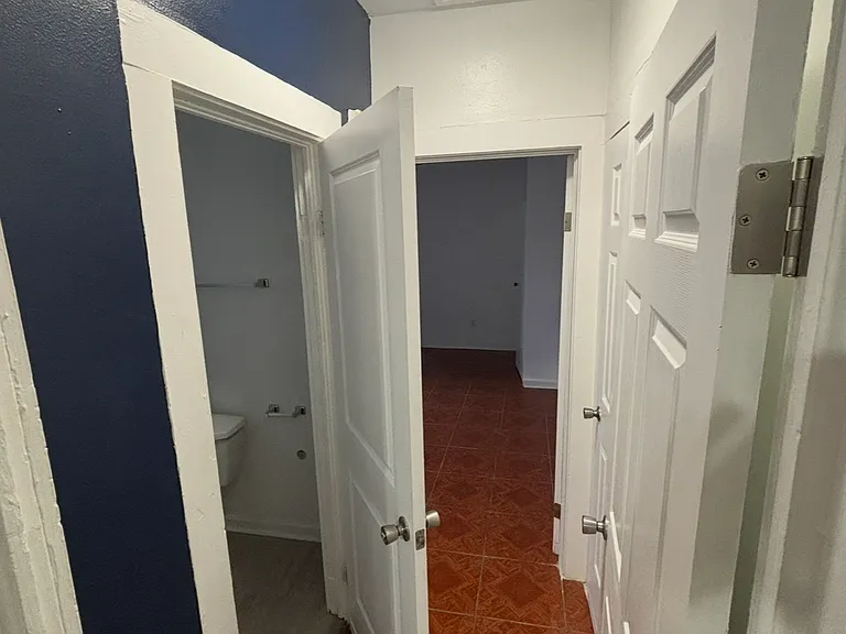 4239 Ulloa St #1 — Photo 11