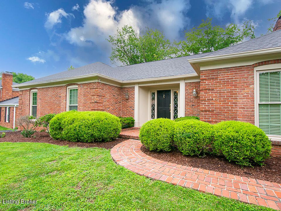 1st image of 6911 Wythe Hill Cir