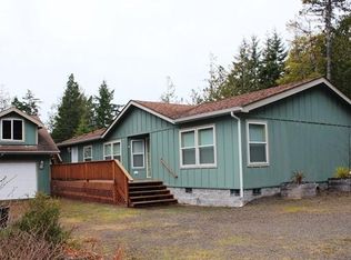 35060 The Promenade, Nehalem, OR 97131