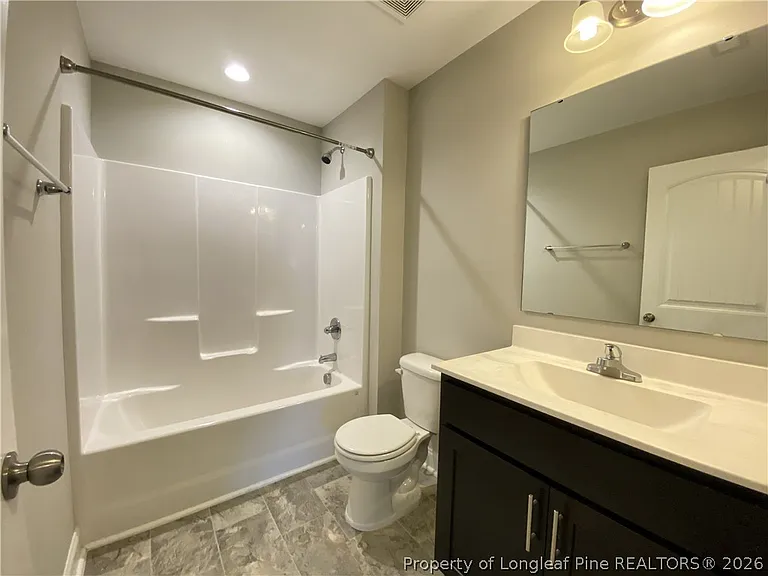 140 Verdmont Dr — Photo 19