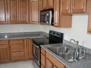 11371 W 60th Ave, Arvada, CO 80004