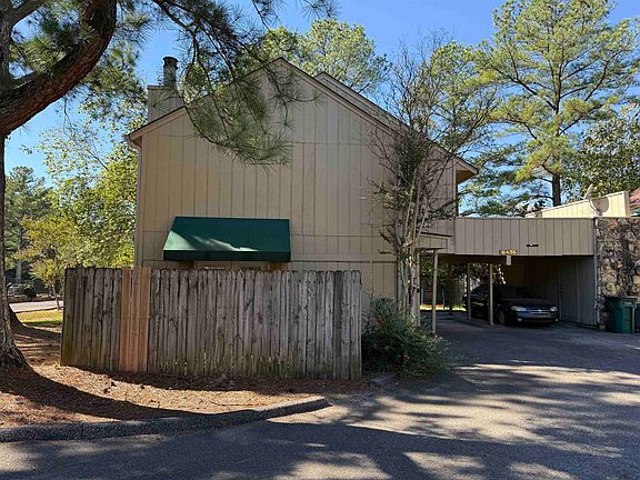 3rd image of 8436 Rockcreek Pkwy #48