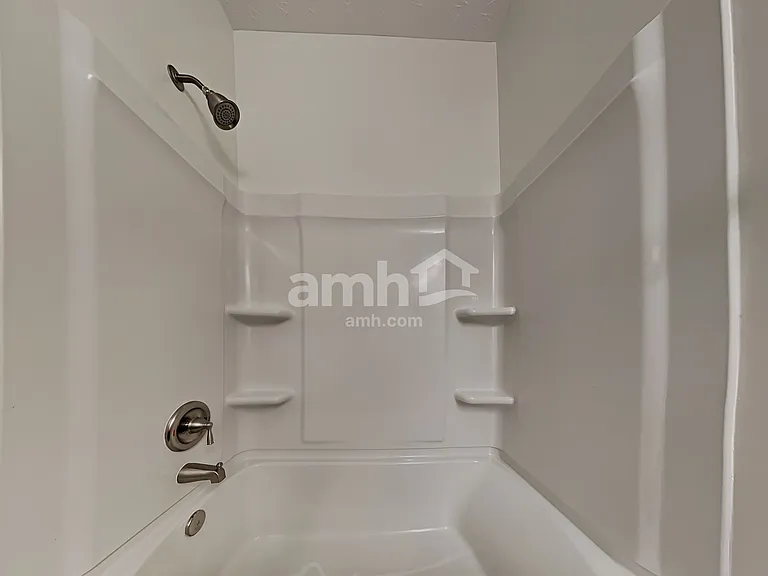 1268 W Crystal Dr — Photo 12