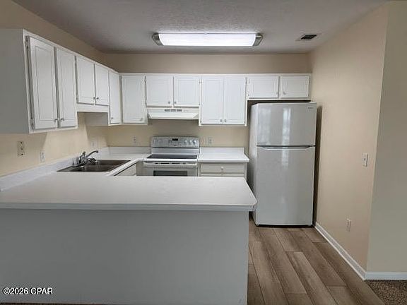 3rd image of 17642 Front Beach Rd Unit H7