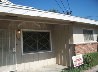 3226 Sierra Ave, Norco, CA 92860