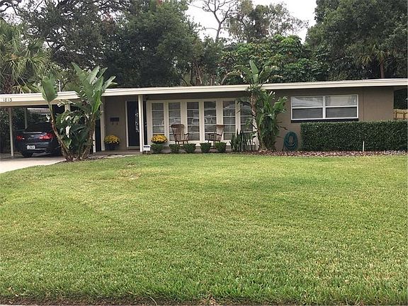 2nd image of 1813 Northwood Terrace Dr