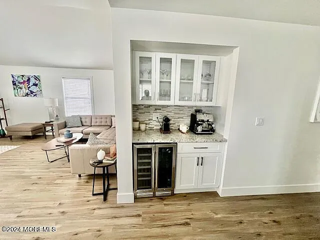 111 Long Branch Ave — Photo 8