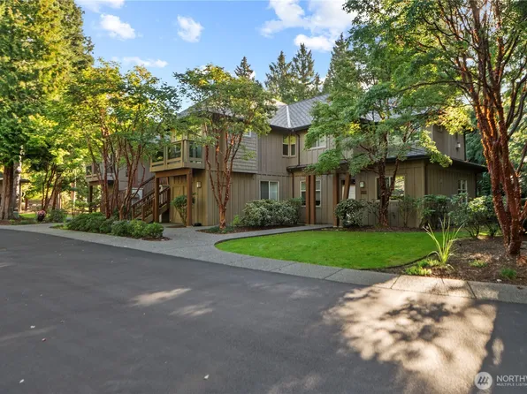 5410 Snow Goose Lane #503, Blaine, WA 98230