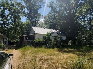 7782 Holton Duck Lake Rd, Holton, MI 49425