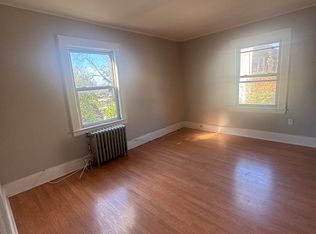 790 Charlotte Ter FLOOR 2, Ridgefield, NJ 07657