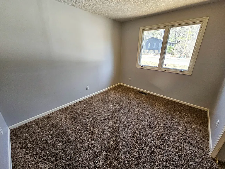 14988 Pixie Point Cir SE — Photo 6
