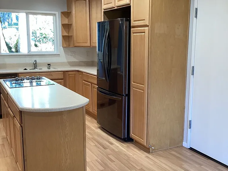 4007 SW Fairhaven Ct — Photo 8