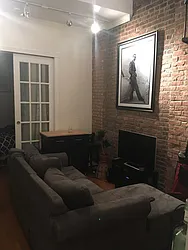 Rented by Taube Management Realty, LLC.