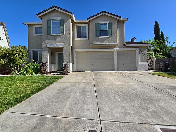 4th image of 4150 Degas Ct