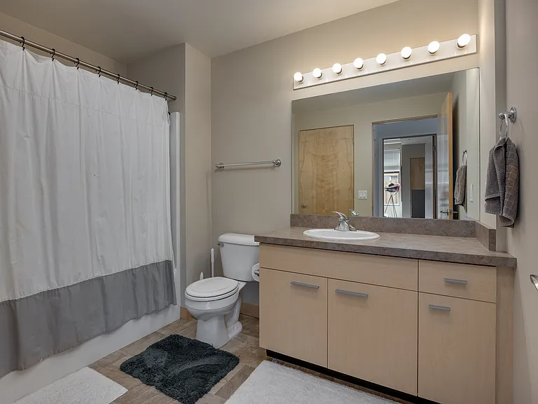 309 W Washington Ave #204 — Photo 12