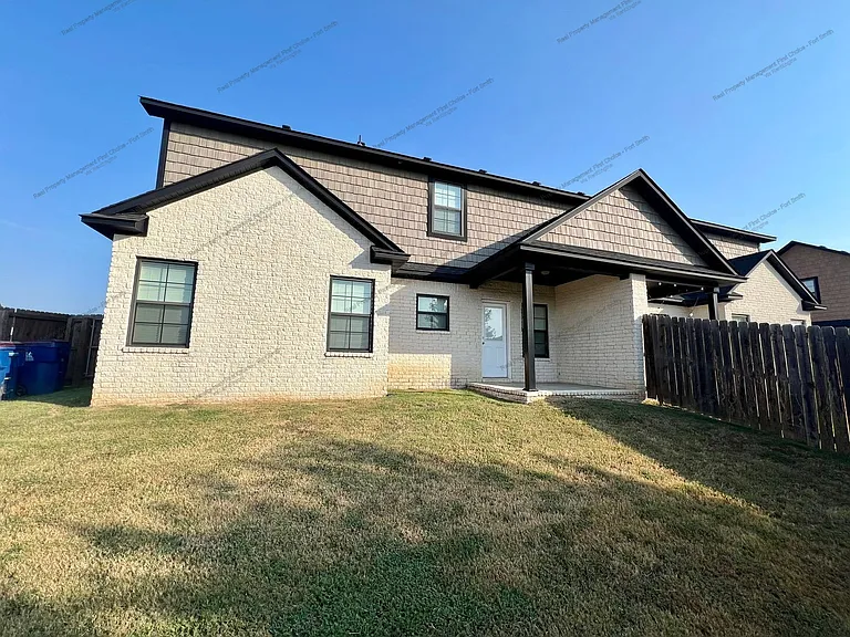 6809 Maribette Rd — Photo 22