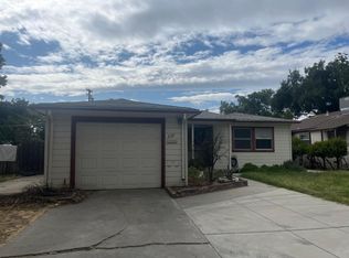 337 El Vista Ave, Modesto, CA 95354