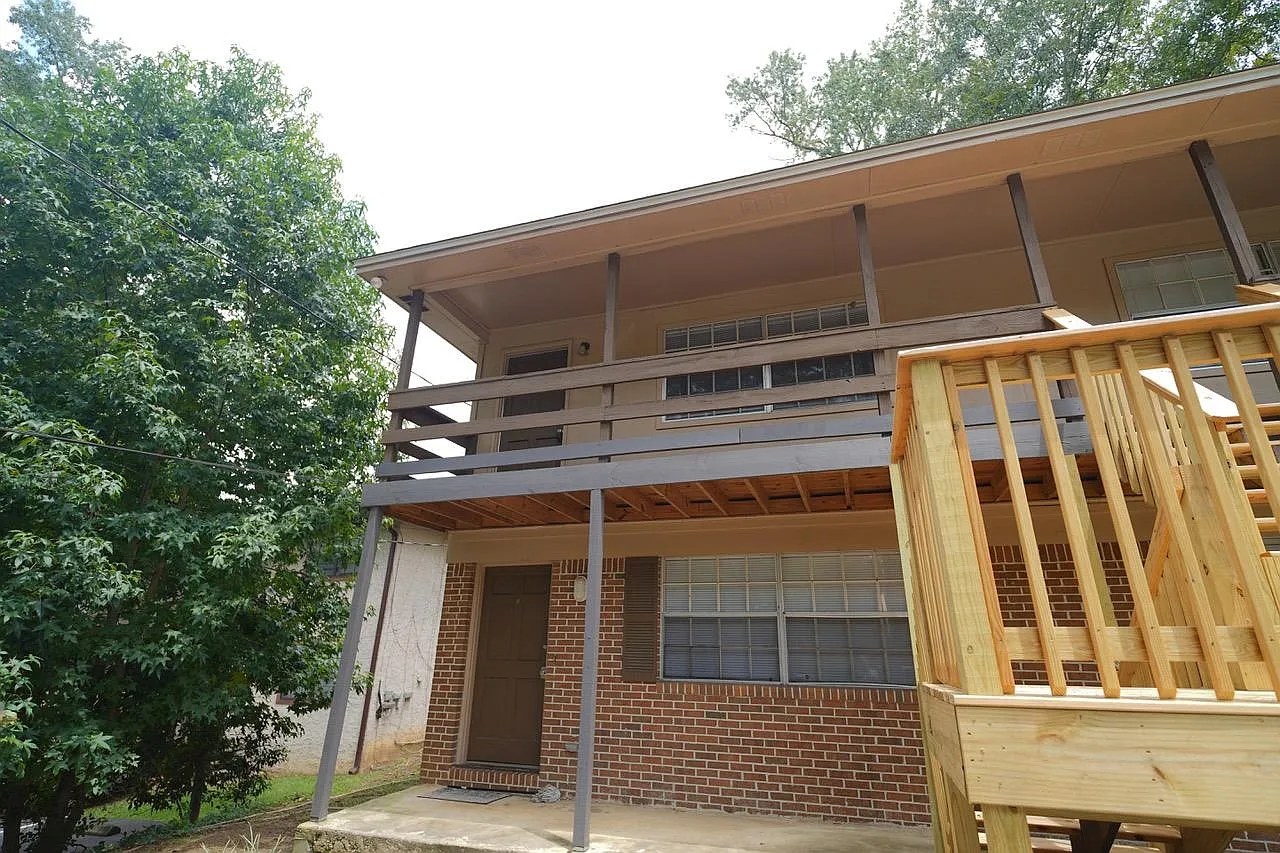 1 bed, 510 sqft, $825 — Photo 1